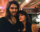 070923.Russell_Brand_2 copy_t.gif